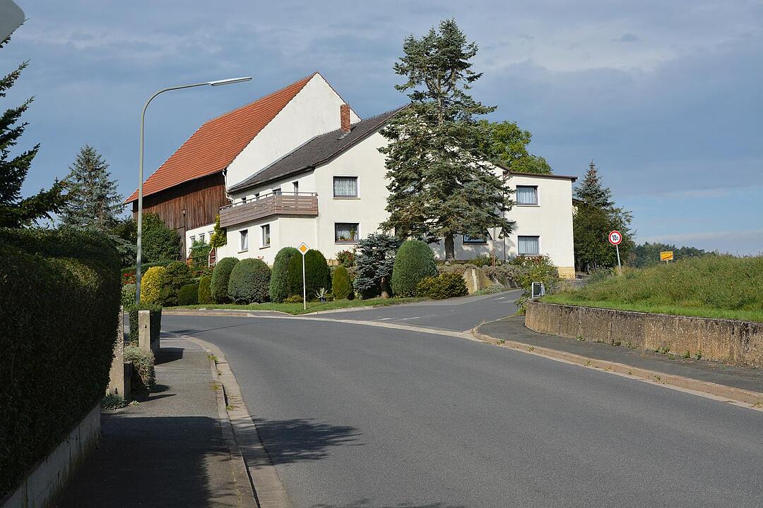 16.09.2015  Fotoreportage Fechheim