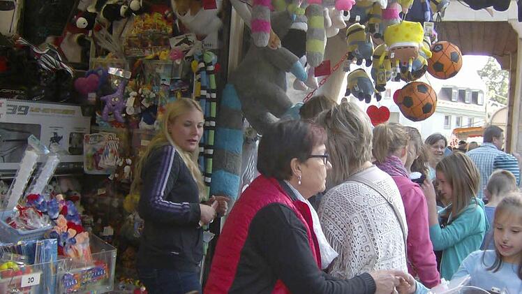 Foto: Petra Malbrich