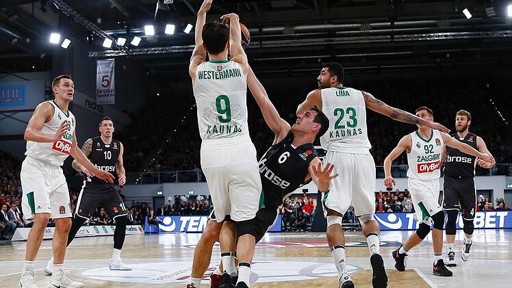 Foto: Daniel L&ouml;b