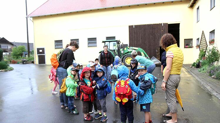 Foto: Richard Sänger