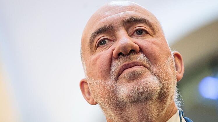 Ron Prosor