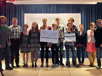 Foto: Torsten Flader