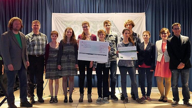 Foto: Torsten Flader