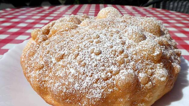 hutkrapfen.jpg