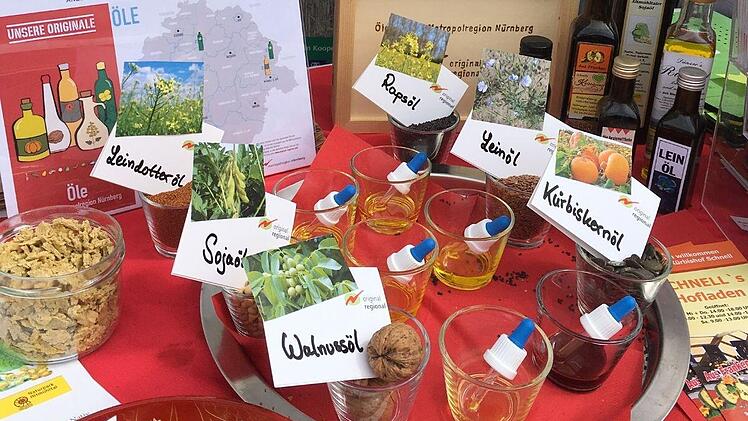 Essig-und-Oel-aus-der-Metropolregion-Nuernberg.jpg