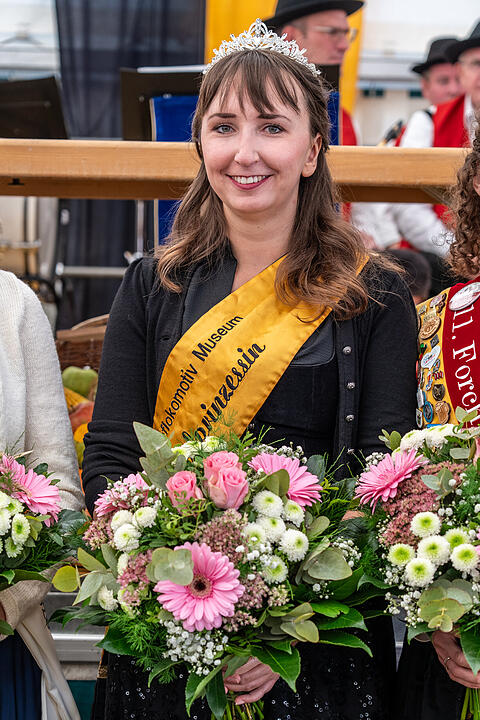 Kulinarik, Handwerk und Musik Kulinarik, Handwerk und Musik