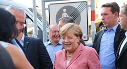 Vorschaubild