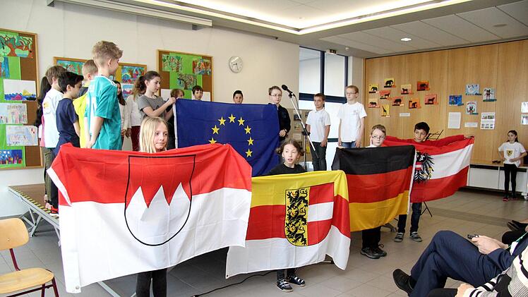 Foto: Richard Sänger