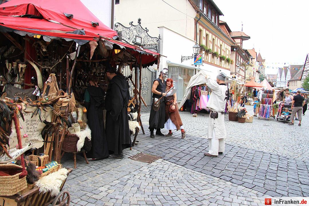 mittelalter (99)