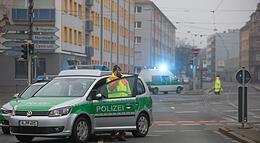 Vorschaubild