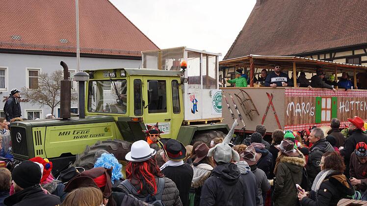 Foto: Johannes Michel