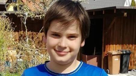 Foto: privat