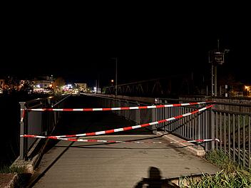Vermisster Junge aus Hessen «sehr wahrscheinlich» tot Vermisster Junge aus Hessen «sehr wahrscheinlich» tot