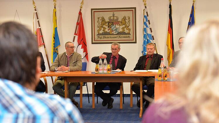 Foto: Ronald Rinklef