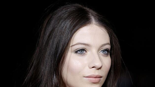 Todesursache gekl&auml;rt: Daran starb "Buffy"-Star Michelle Trachtenberg