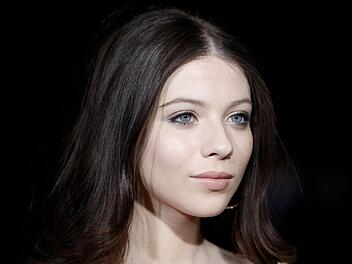 Todesursache geklärt: Daran starb "Buffy"-Star Michelle Trachtenberg