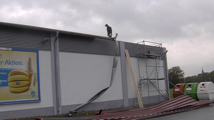 Foto: Petra Malbrich