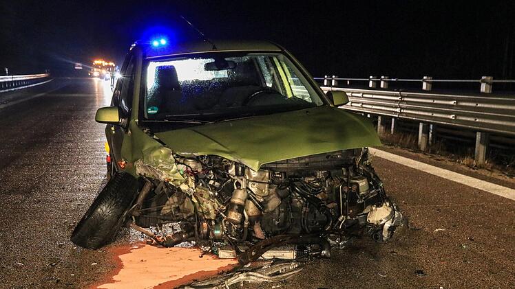 Foto: News5/Merzbach