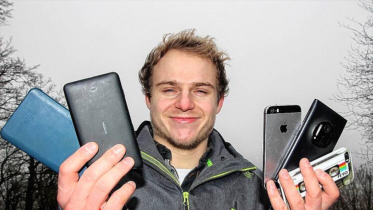 moritz reichhard foto diana fuchs (11)