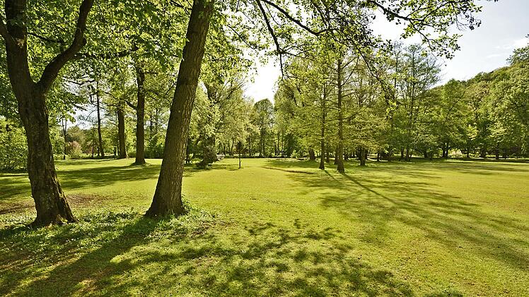 Bad Kissingen: "Lebendiges Erbe" - F&uuml;hrung erkl&auml;rt kulturelle Bedeutung der Weltb&auml;der und Kurst&auml;dte