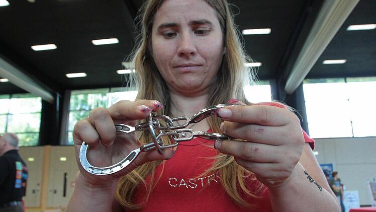 Foto: Andreas Hofbauer