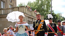 Vorschaubild