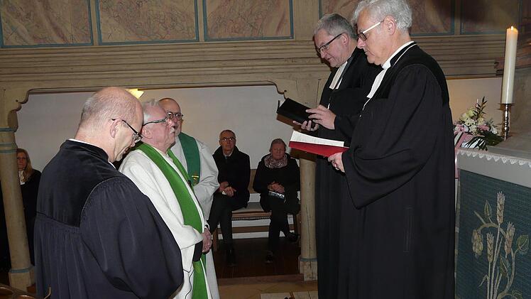 Foto: Paul Pöhlmann