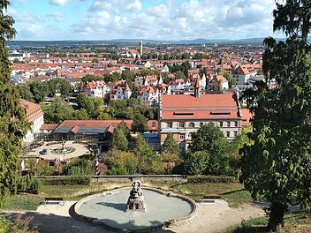 Stadtwerke Bamberg wenden sich an Bürger: "Bitte warnt eure Nachbarn"