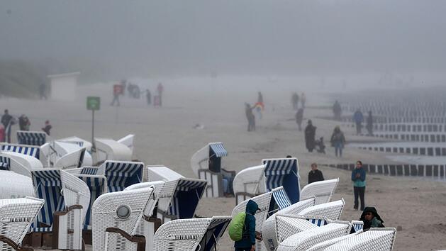 Ansehen Deutschlands in Spanien