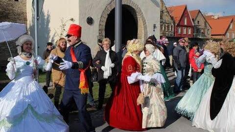 Foto: Siegfried Thomas