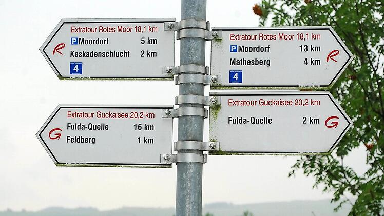 Fotos: Günter Flegel