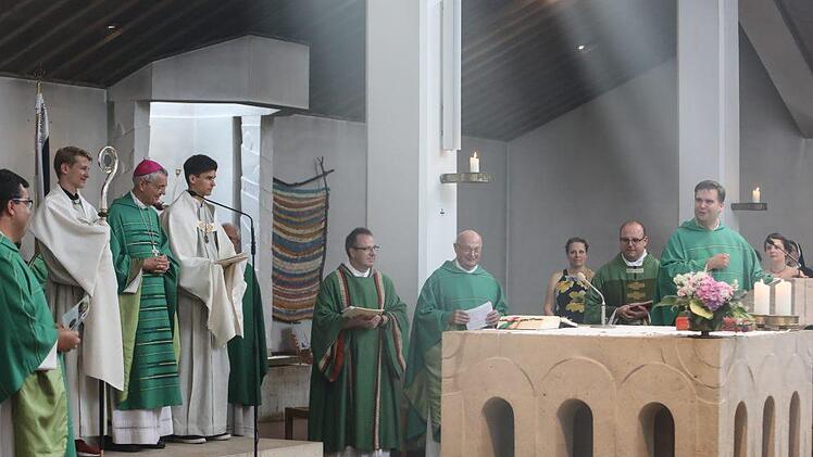 Foto: Barbara Herbst