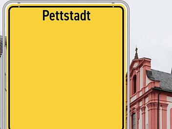 Foto: Matthias Hoch