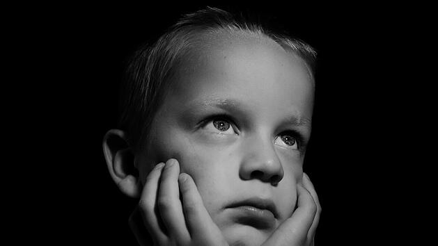 Kinder in Quarant&auml;ne - trotz negativem PCR-Test?
