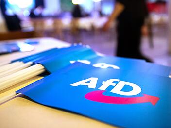 AfD