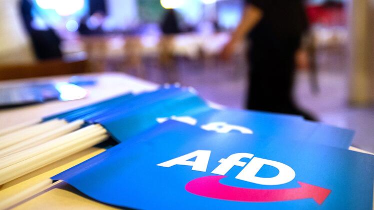 AfD