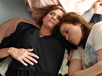 &laquo;37 Sekunden&raquo;