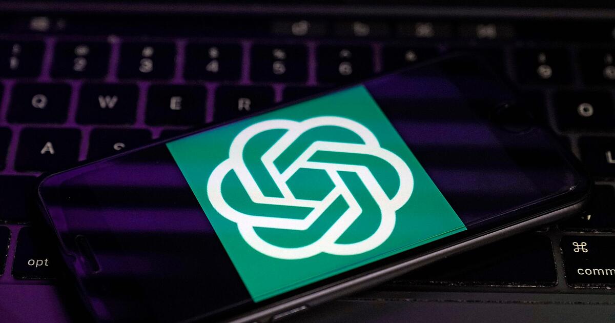 Medien-Amazon-k-nnte-50-Milliarden-Dollar-in-OpenAI-stecken