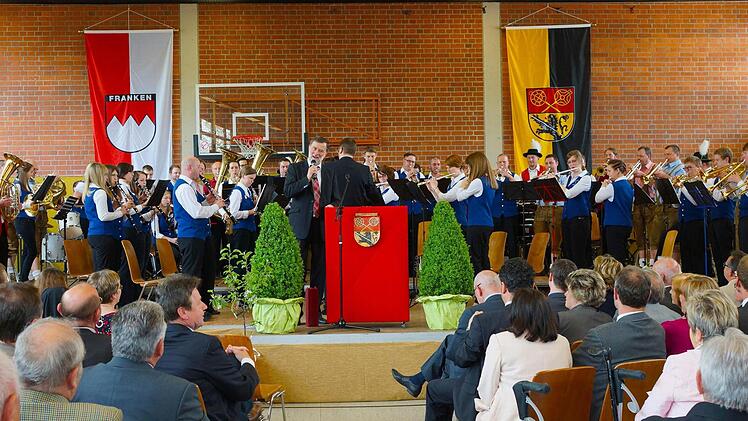 Foto: Johannes Michel