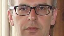 Chr. Meißner