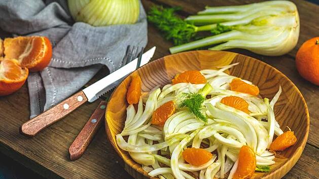 Fenchel-Mandarinen-Salat.jpg
