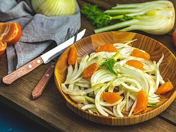 Fenchel-Mandarinen-Salat.jpg