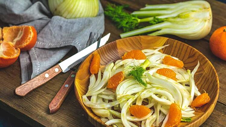 Fenchel-Mandarinen-Salat.jpg