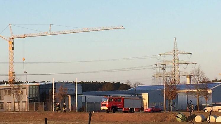 Foto: News5/Schmidt