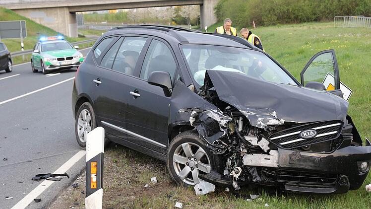 Foto: Michael Stelzner