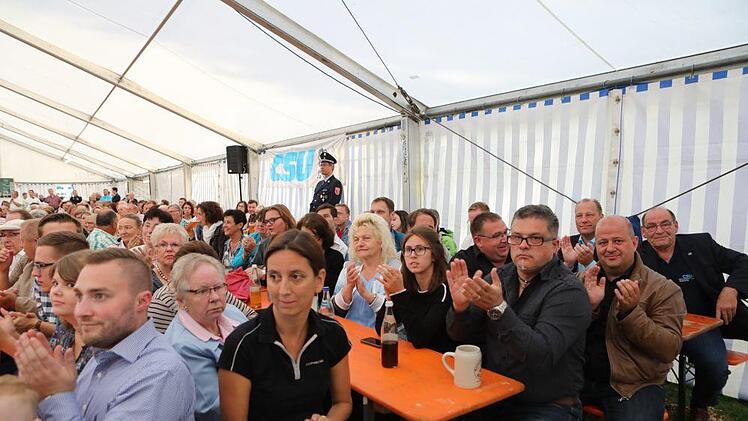 Foto: Barbara Herbst