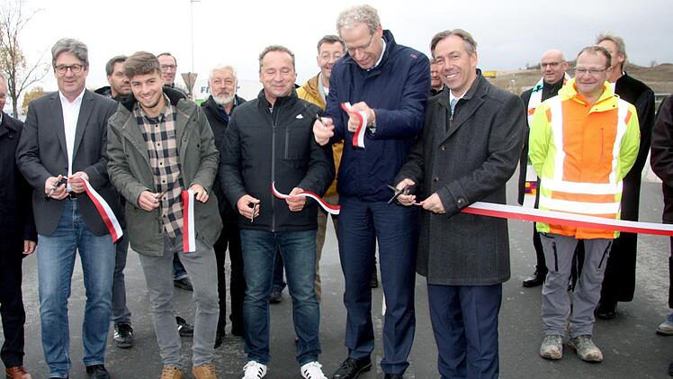 Foto: Richard Sänger