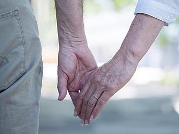 Abschaffung des Ehegattensplittings: Welche Paare das wirklich treffen w&uuml;rde