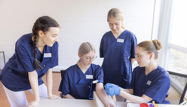 hescuro pflege bildergalerie 01