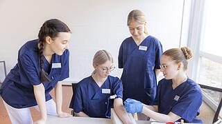 hescuro pflege bildergalerie 01 hescuro pflege bildergalerie 01